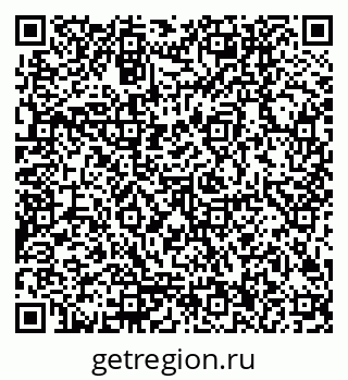 79170006134