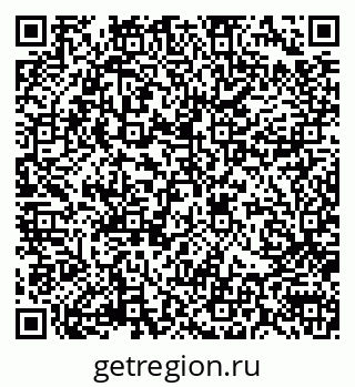 79170006135
