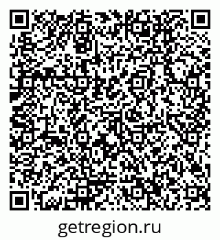 79170006137