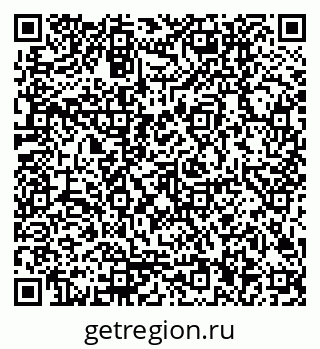 79170006138