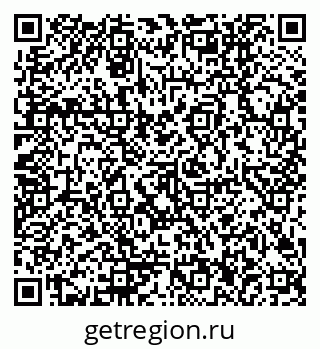 79170006140