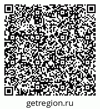 79170006141