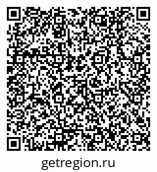 79170006143