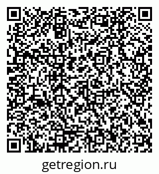 79170006144
