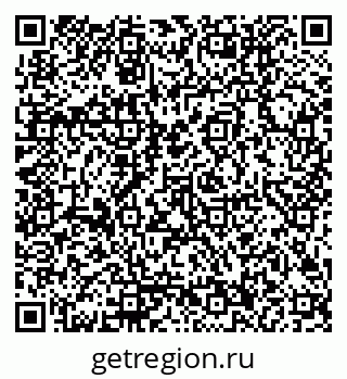 79170006156