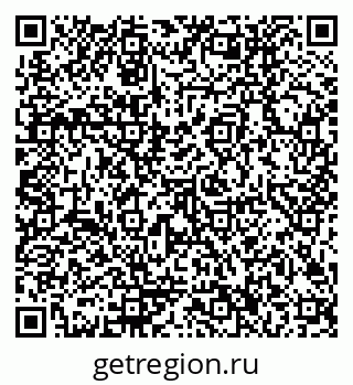 79170006157