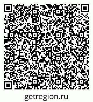 79170006159