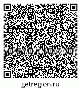 79170006160