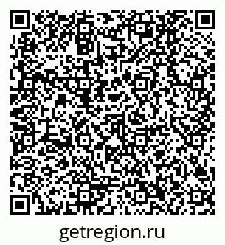 79170006166