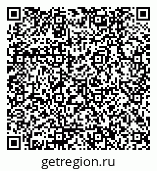 79170006167