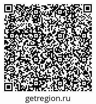 79170006169