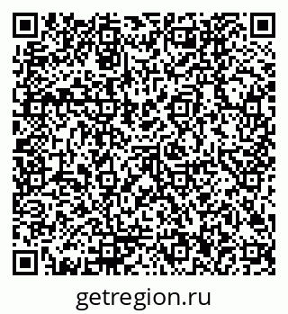 79170006170