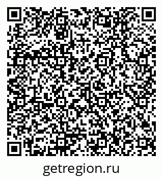 79170006171