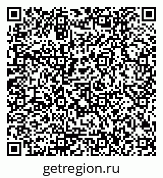 79170006173