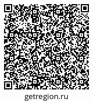 79170006175
