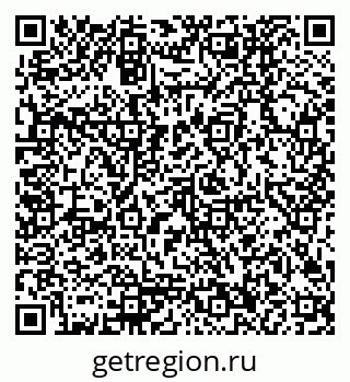 79170006176