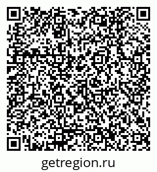 79170006177