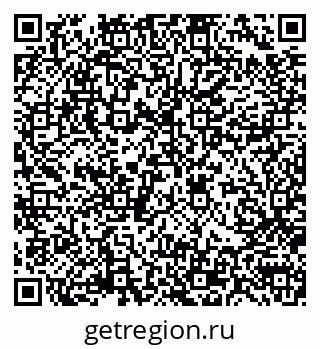 79170006178