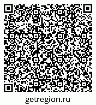 79170006179