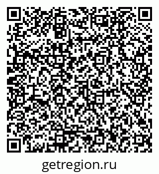 79170006180