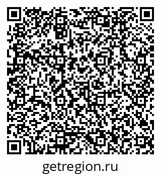79170006181