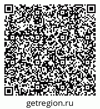 79170006183