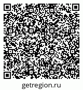 79170006184