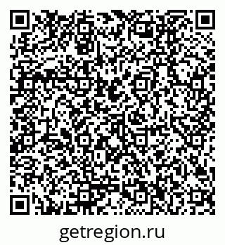 79170006185