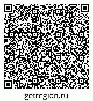 79170006186
