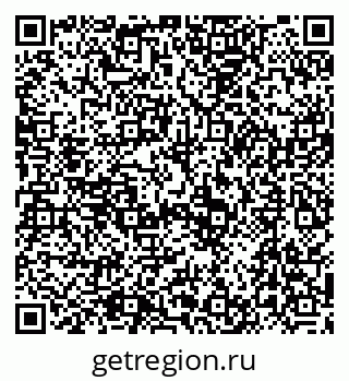 79170006188