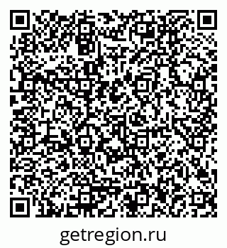 79170006190