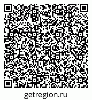 79170006196