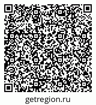 79170006197