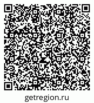79170006200