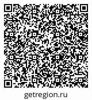 79170006201
