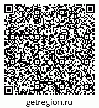 79170006202