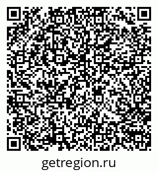 79170006203