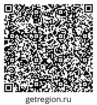 79170006204