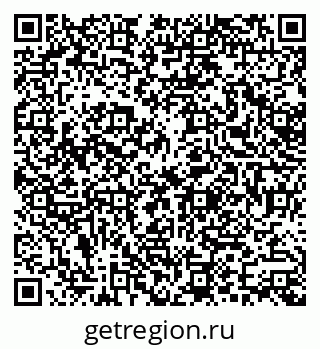 79170006207