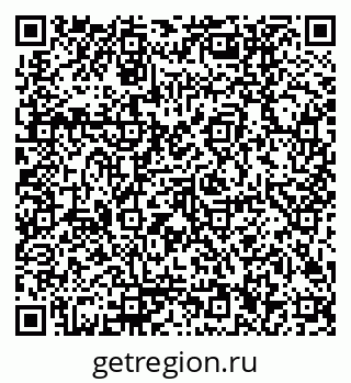 79170006208