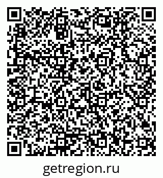 79170006209