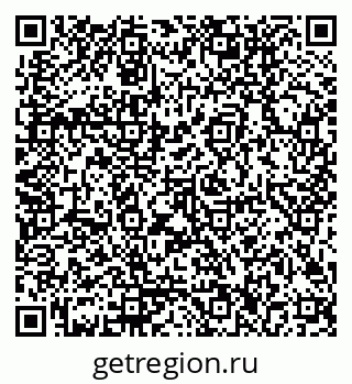 79170006211