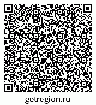 79170006212