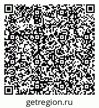 79170006213