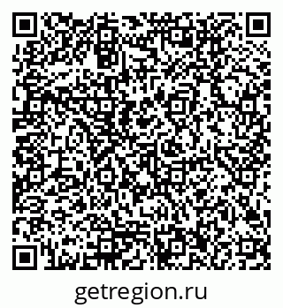 79170006214