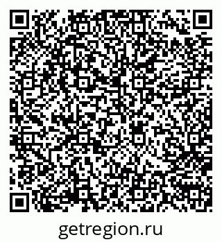 79170006215