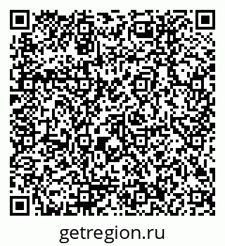79170006216