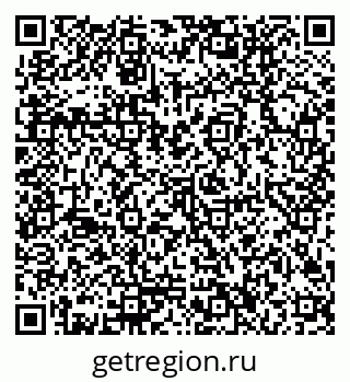 79170006217