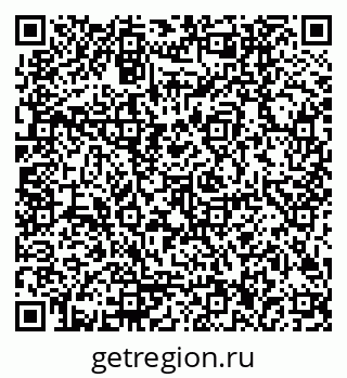 79170006220