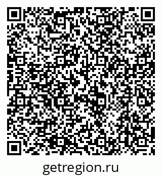 79170006221